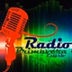 Logo de Radio Primavera Esterio