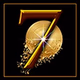 Logo de 7VOIX Radio