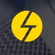 Logo de SantosRPG