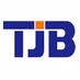 Logo de TJB 대전방송