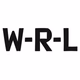 Logo de Web Radio Leipzig