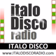 Logo de Italo Disco
