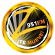 Logo de Zeta FM