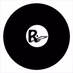 Logo de Radio Relaxamento