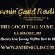 Logo de Jamin Gold