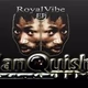 Logo de VanQuish FM
