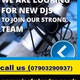Logo de Onpoint Radio