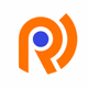 Logo de Radio Salam