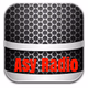 Logo de Asy Radio