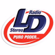 Logo de Radio LD Stereo