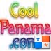 Logo de CoolPanama.com Radio