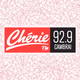 Logo de Chérie FM Cambrai