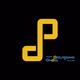 Logo de Onda Poligono FM