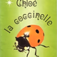 Logo de Radio Saint Affrique