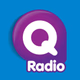 Logo de Q Radio North West 102.9