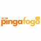 Logo de Pinga Fogo FM