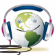 Logo de Radio Azlo