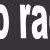 Logo de Cybro Radio Station Blues