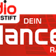 Logo de Radio Hochstift - Dein Dance Radio