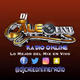 Logo de Radio Cale