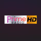 Logo de PRIME Radio HD