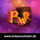 Logo de Bollywood Radio