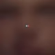 Logo de Gaming