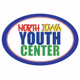 Logo de North Iowa Youth Radio