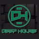 Logo de Deep House Soul Radio