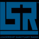 Logo de Leadership Sanctuary Radio