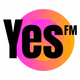 Logo de Yes FM