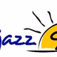 Logo de Smooth Jazz 99
