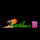 Logo de Keralam FM