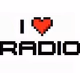 Logo de G3 Das Radio