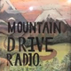 Logo de Mountain Drive Radio