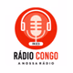 Logo de Rádio Congo