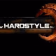 Logo de HARDSTYLE.nu