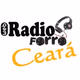 Logo de Rádio Forró Ceará