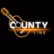 Logo de County Line