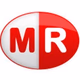 Logo de MyRadio - Ruslana
