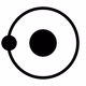 Logo de Radio Hydrogen
