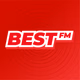 Logo de Best FM Velence