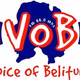 Logo de VOB RADIO 88.0 FM