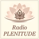 Logo de Radio Plentitude
