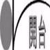Logo de Open Radio Hong Kong