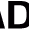 Logo de DR Rock