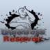 Logo de Underboss Radio
