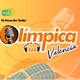 Logo de Olimpica Valencia