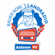 Logo de Antenne MV - Bauer Korls Landradio