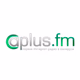 Logo de Aplus Relax